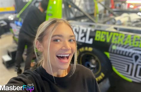 natalie decker leaked nudes|Natalie Decker Nude Photos & Videos